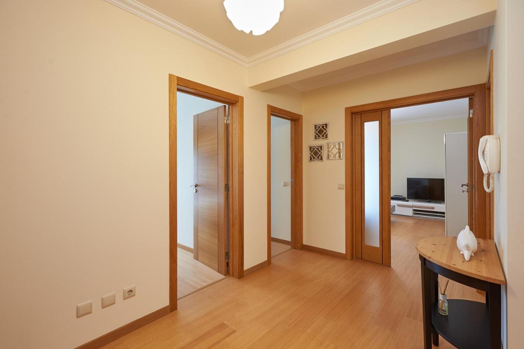 Beguest Cascais Inn Apartments Екстериор снимка