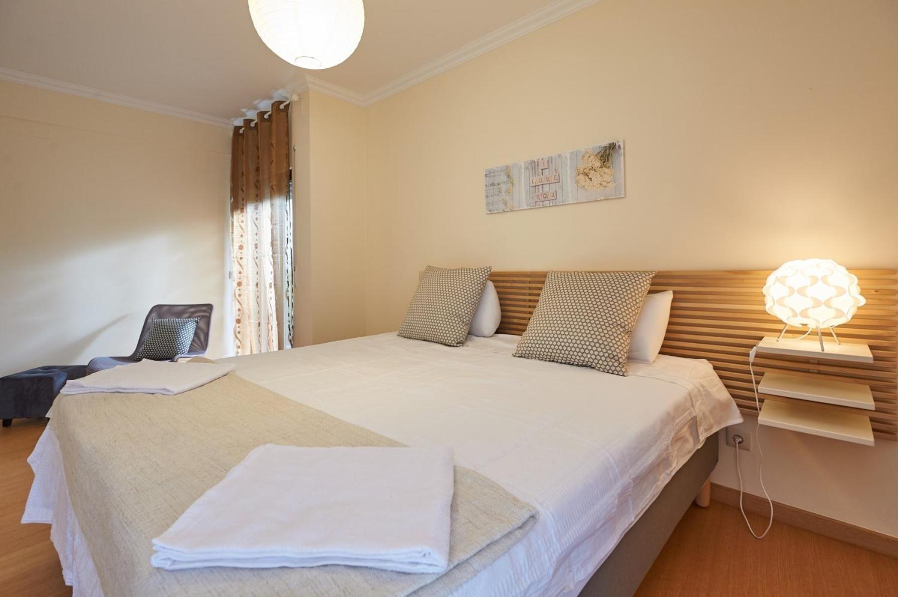 Beguest Cascais Inn Apartments Екстериор снимка