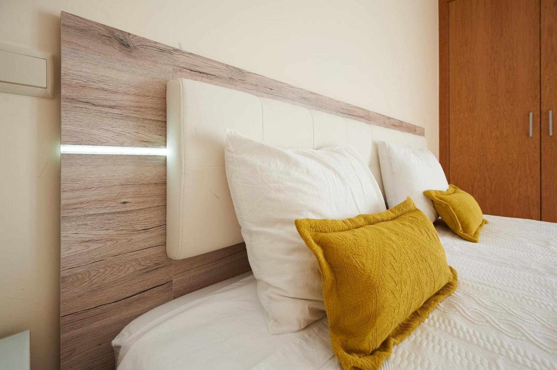 Beguest Cascais Inn Apartments Екстериор снимка