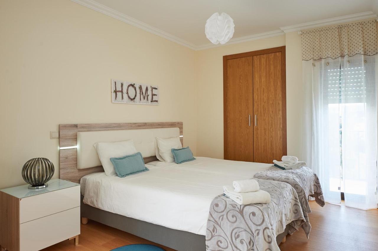 Beguest Cascais Inn Apartments Екстериор снимка