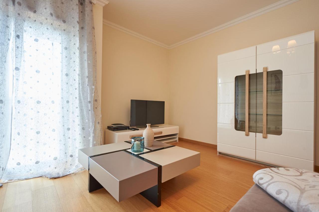 Beguest Cascais Inn Apartments Екстериор снимка