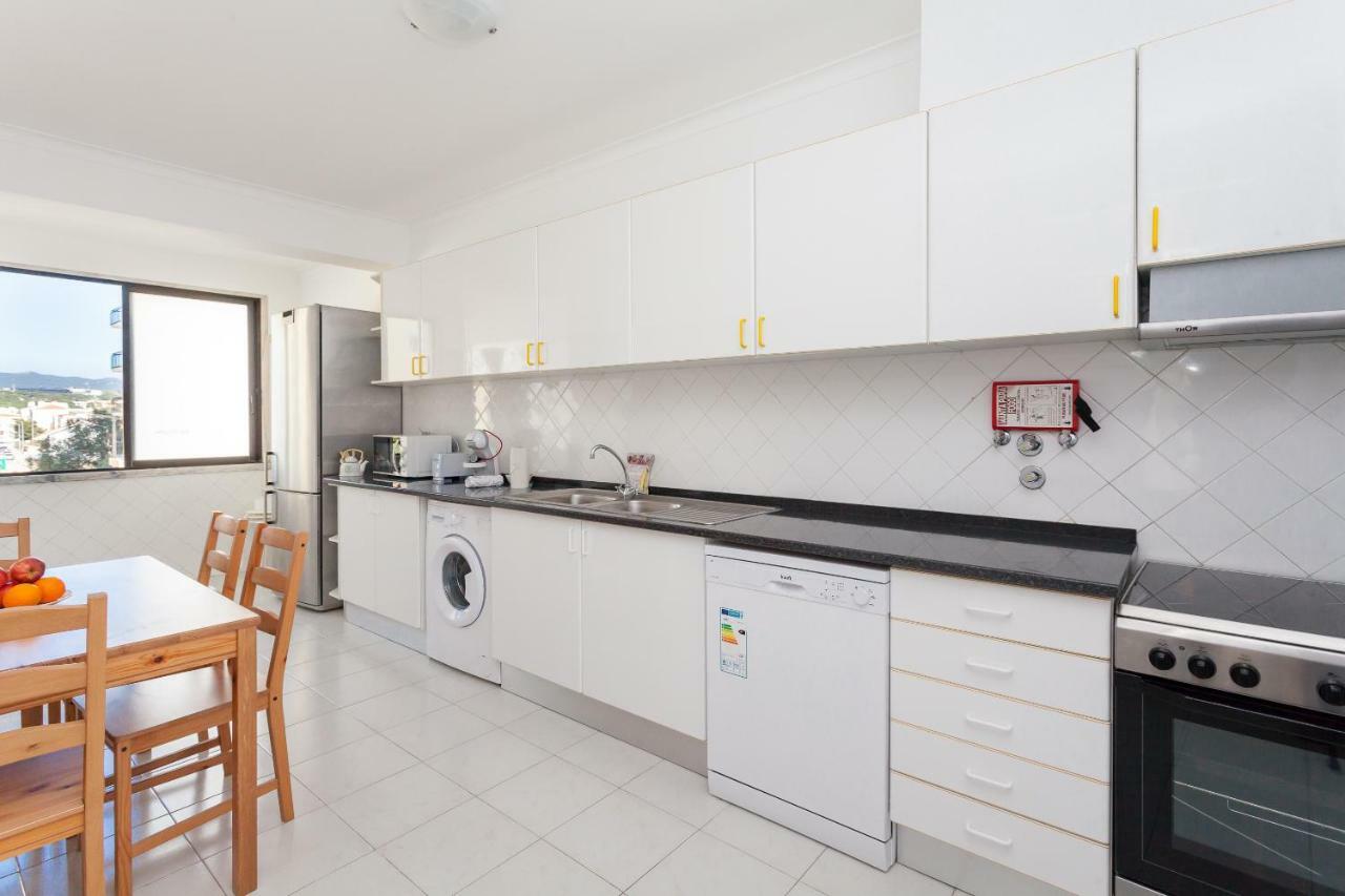 Beguest Cascais Inn Apartments Екстериор снимка